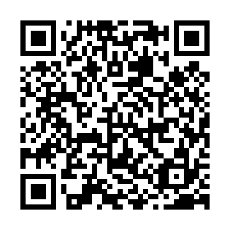 QR code for B45432
