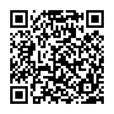 QR code for B45496