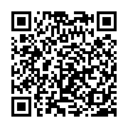 QR code for B45511