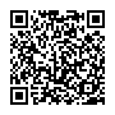 QR code for B45541