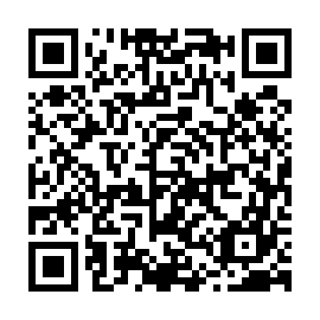 QR code for B45567