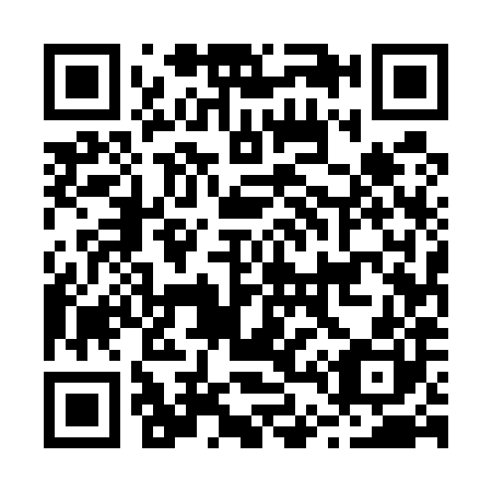 QR code for B45580