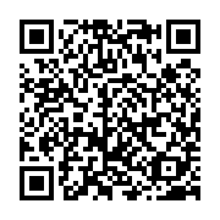 QR code for B45589