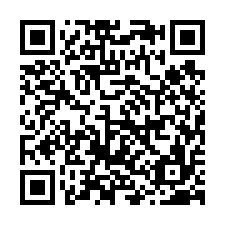 QR code for B45616