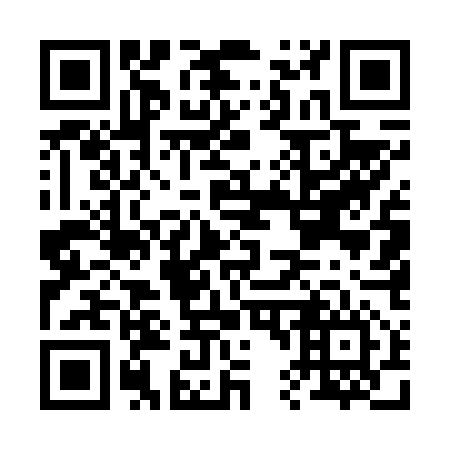 QR code for B45656