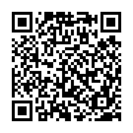 QR code for B45676