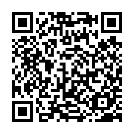 QR code for B45685