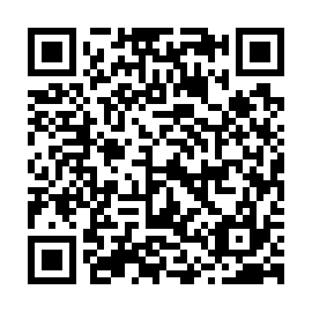 QR code for B45737