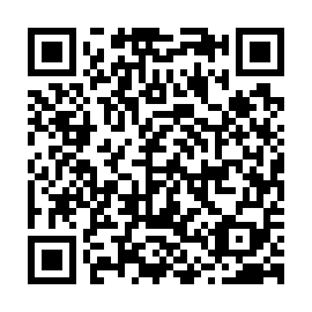 QR code for B45759