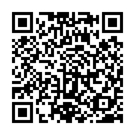 QR code for B45798