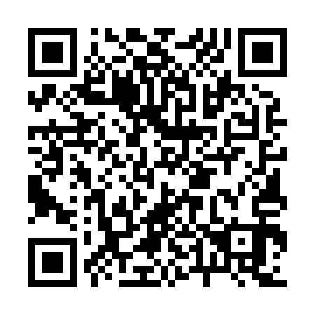 QR code for B45813