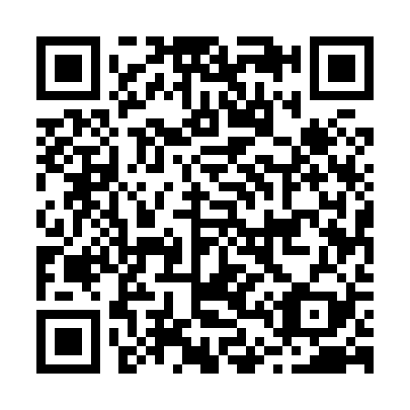 QR code for B45829