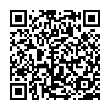 QR code for B45858