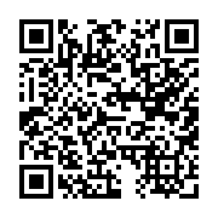 QR code for B45988