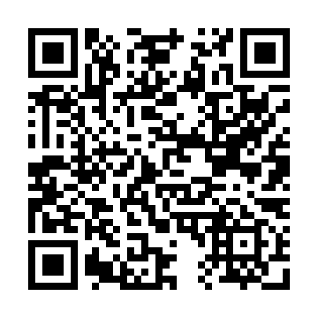 QR code for B46099