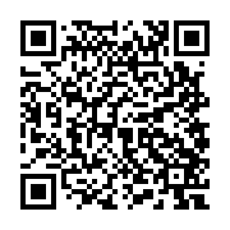 QR code for B46143