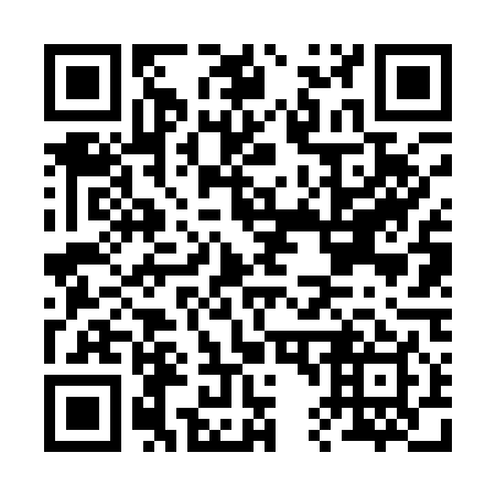 QR code for B46149