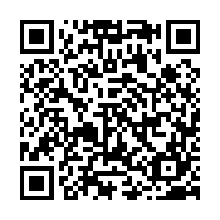 QR code for B46164