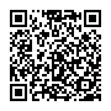 QR code for B46188