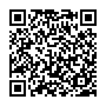 QR code for B46204
