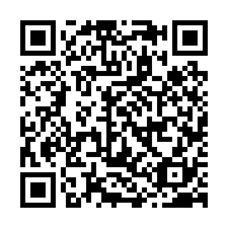 QR code for B46230