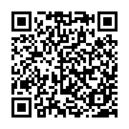 QR code for B46287