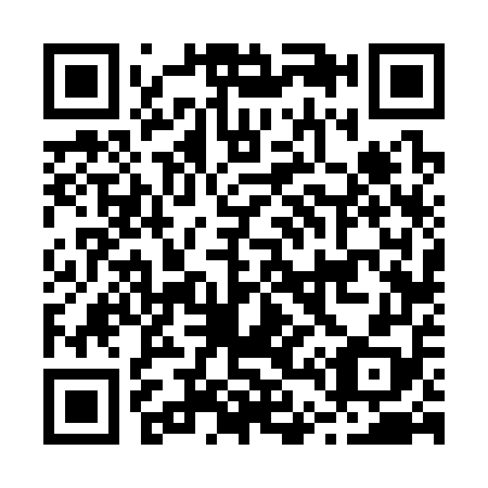 QR code for B46358