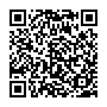 QR code for B46380