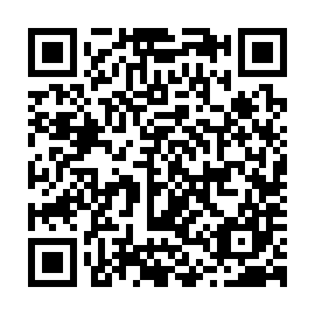 QR code for B46387