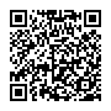 QR code for B46400