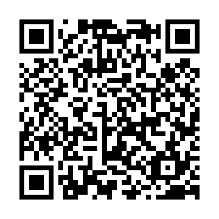 QR code for B46434
