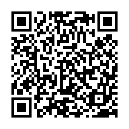 QR code for B46453