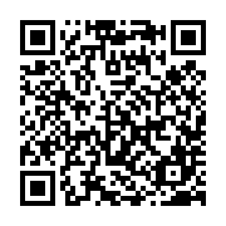 QR code for B46486