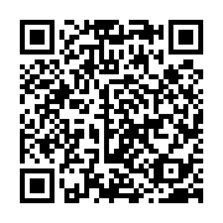 QR code for B46539