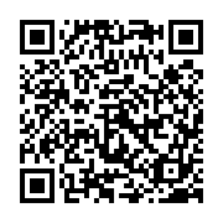 QR code for B46573