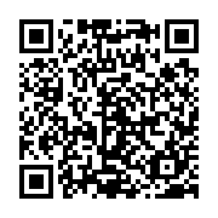 QR code for B46704