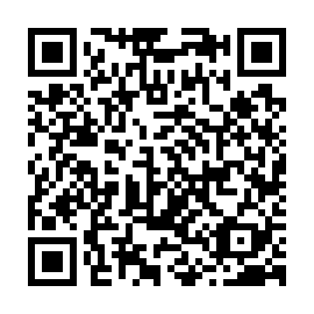 QR code for B46729