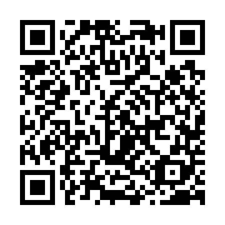 QR code for B46748