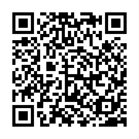 QR code for B46811