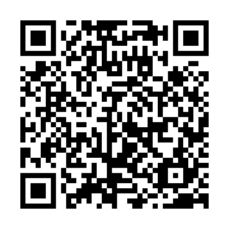 QR code for B46824