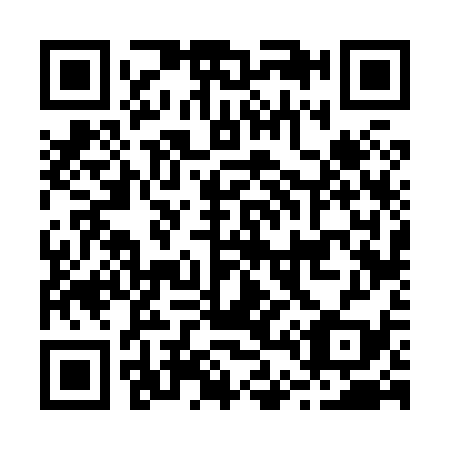 QR code for B46839