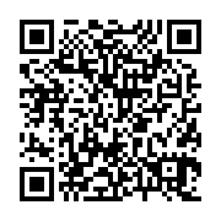 QR code for B46865