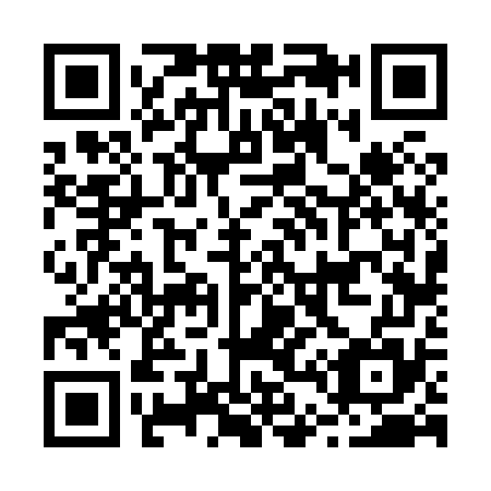 QR code for B46875