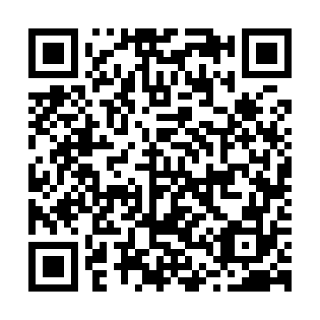QR code for B46972