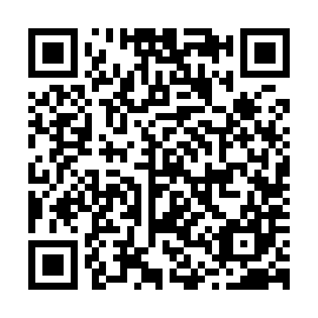 QR code for B46987