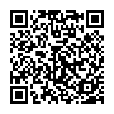 QR code for B47001