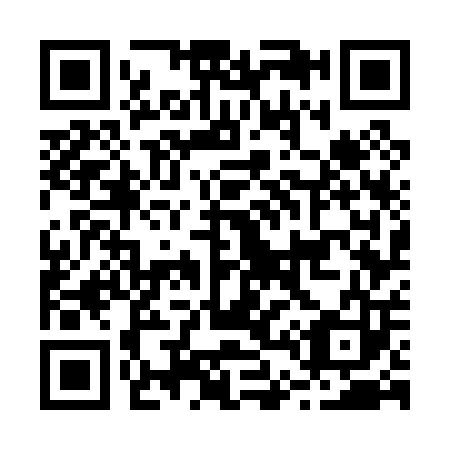QR code for B47003