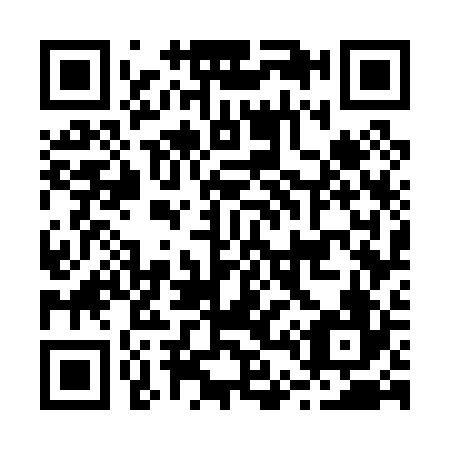 QR code for B47026