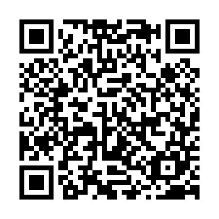 QR code for B47045