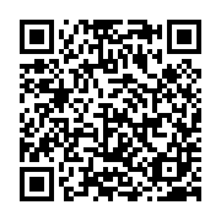 QR code for B47083